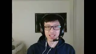 yearly update video (2025)