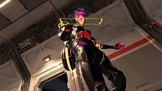 Apex Highlights V1