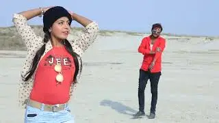 #video - making_of Style_king #surajkrishna @new_year 2023 #bhojpuri #shilpi