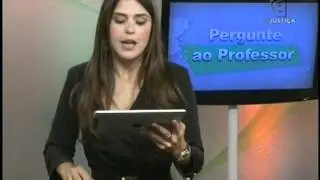 Prova Final:Nacionalidade
