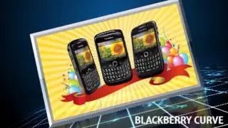 final grand recognition video promotio