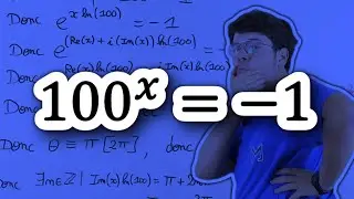 NOMBRES COMPLEXES - &Eacute;quation par analyse synth&egrave;se - Maths Expertes / PostBac