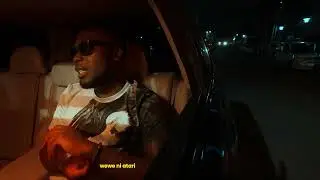 Tigun Music - Acha zitoke (Official Music Video)