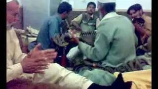 swabi karnal sher killi.mp4