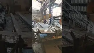 rtrp pipe helical winding