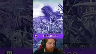 First Time? | No Mans Sky