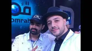 Maher Zain~True Love~Lyrics