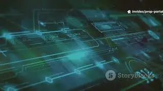 How my automation system helps the business to increase profit and reduce humans working 