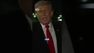 Trump leaks texts with Macron and threatens 200% tariffs on wines