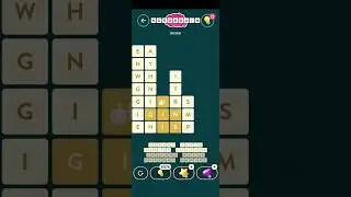 Wordbrain Daily Challenge June 26 2023 | Wordbrain Puzzle of the day Answers