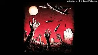 [FREE] SENTFROMIRAQ x TSARUICIDE x EXPERIMENTAL NECROTRAP TYPE BEAT 