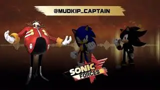 Hey shadow how&rsquo;s Maria (twitter takeover question)