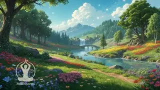 Positive Calm &ndash; Relaxing Music for Peaceful Thoughts & Inner Balance