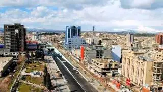 Sulaimany - سلێمانی - Adnan Karim