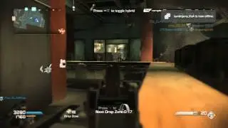 GxYx