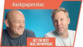 💰 How to Get the Best Mortgage Note Deal as a Buyer 💰