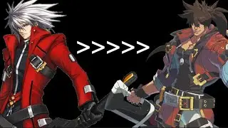 Why isn&rsquo;t it possible arcsys?