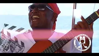 The Pirates of Mauritius - May2017-PirateBoat Trip