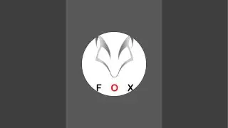 TyRanT乡Akkan is live!
