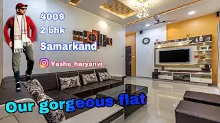 My gorgeous flat 🤘🤘