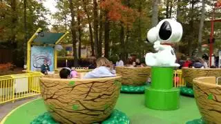VID 20151024 141331