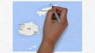 Geographical Location