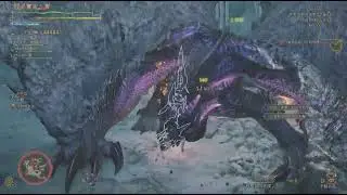Monster Hunter Wilds_20260118214102