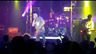 Say Anything - 