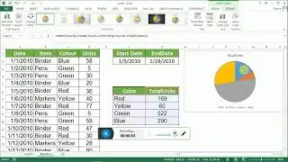 SUMIFS Formula in excel in Hindi