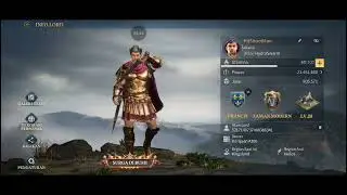 KvK Epic War! Taktik Gila yang Bikin Lawan Kocar-Kacir!