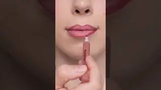 NYX Cosmetics, нижнее белье для губ, карандаш для губ, пятно в оттенке, манжета для губ и жирное ...