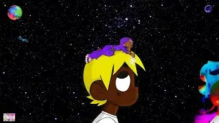 (FREE FOR PROFIT) Playboi Carti x Lil Uzi Type Beat 