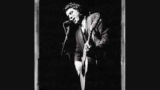 Frandol & Bertrand Cantat. Partis d'une case