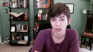 OWL reviews - The Knife of Never Letting Go (spoilers)
