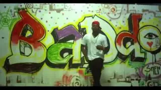 Ycee-ft-Olamide-Jagaban-Remix-Official-Video-webqa