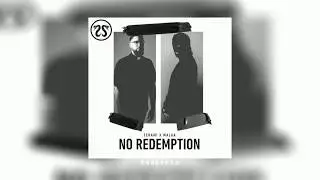 Tchami B2B Malaa - CRSSD Festival 2018 Promo Mix