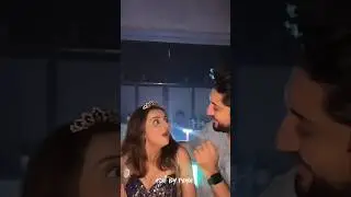 Reunion like this ❤️🥺#ishqbaaz #ishqbaazforever #ishqbaaazforever #rikara