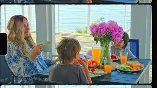 Carrabelle &ndash; A Relaxing Space | Airbnb Video