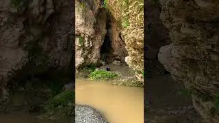 Lagayan, Abra river