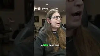 FELCA INFLUENCER COM FOBIA SOCIAL