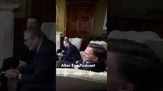 Разрушая Старую Систему Агрессивно вы Притягиваете Циников Идущих по Головам