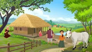 दोस्त की कहानी | dosti ki kahani | friendship story| #moralstories 
