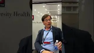RACER Exclusive Interview with IndyCar President Doug Boles