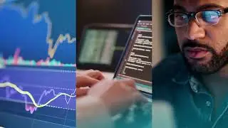 Introducing Prisma Cloud Copilot, Powered by Precision AI™