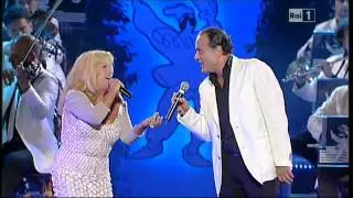 Gloriana  E Gianni Nazaro - Caruso*Napoli Prima E Dopo(2012)
