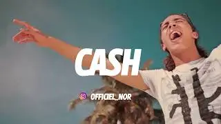 Djadja & Dinaz x Ninho - 