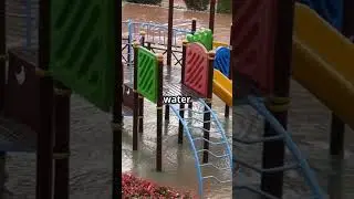 🌊🌊￼If water levels rise 🌊🌊 #shorts