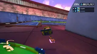 HOT WHEELS UNLEASHED 2 - Turbocharged_20260126153402