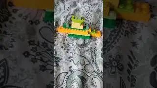 @BlackieRants #lego #build #cool #fun #shorts