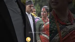 How Manisha Koirala found Her Soulmate? 😎🌟👌 But Still Remain Single 😞 #manishakoirala